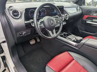 Certified 2023 Mercedes-Benz GLA 250 video 2