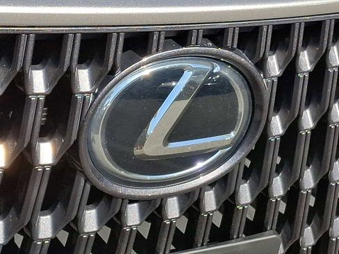 Used 2023 Lexus NX 350 AWD image 30