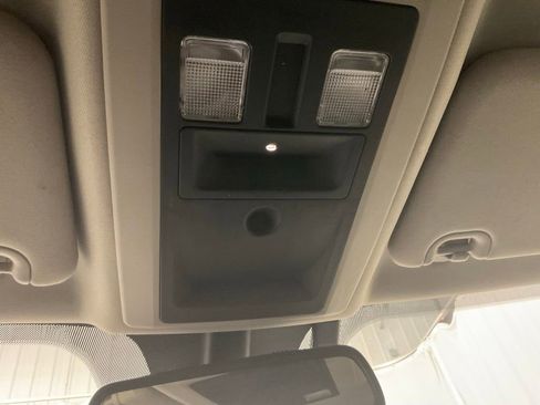 Used 2015 RAM 1500 Express AWD/4WD image 23