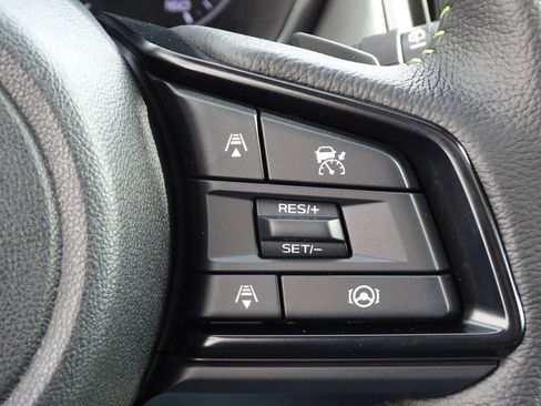 New 2024 Subaru Outback Onyx Edition w/ Popular Package #2 image 31