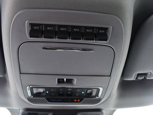 New 2026 Ford F350 Lariat image 35