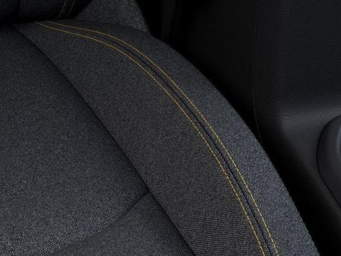 New 2026 Jeep Wrangler Sport S image 20