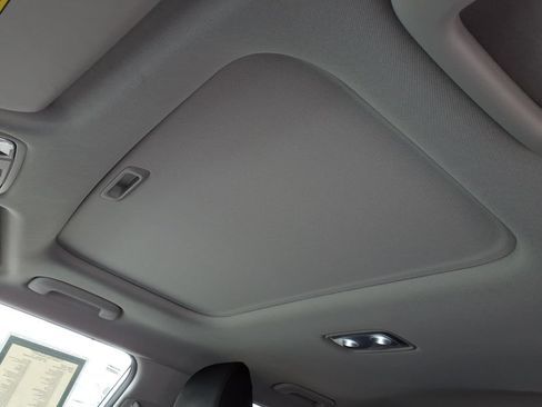 Certified 2023 Kia Soul GT-Line FWD image 13