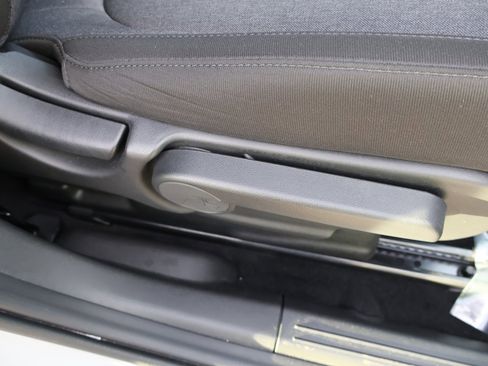 Used 2024 Hyundai Ioniq 5 SEL image 34