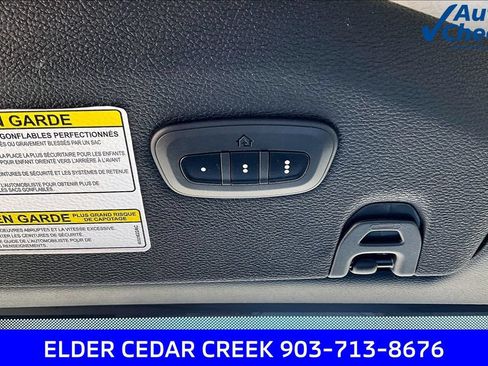 Used 2020 Jeep Gladiator Rubicon AWD/4WD image 33
