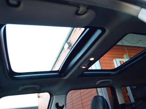 Used 2017 MINI Cooper Clubman S image 29