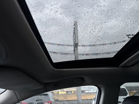 Used 2024 Subaru Legacy Sport image 28