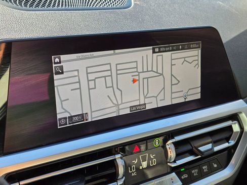 Used 2023 BMW 430i 430i image 23