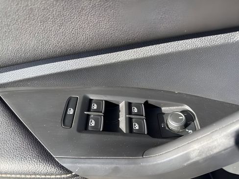 Used 2024 Volkswagen Jetta S FWD image 22