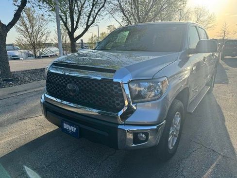 Used 2021 Mitsubishi Outlander SEL image 6