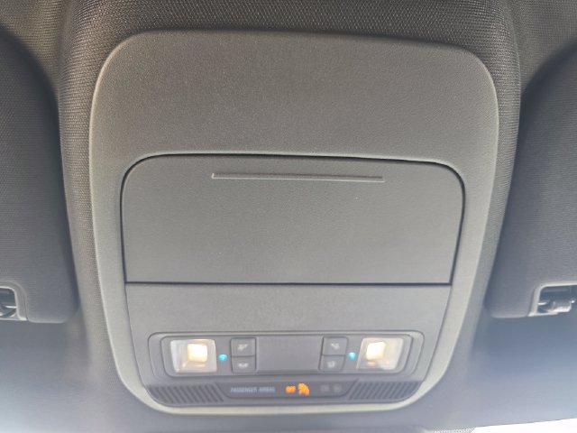 New 2026 Ford F150 STX RWD image 30