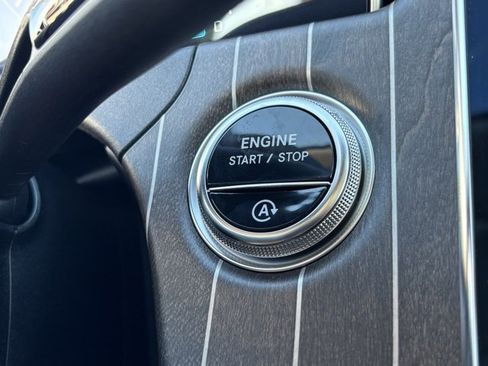 New 2026 Mercedes-Benz E 350 4MATIC Sedan image 19