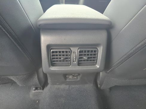 Used 2026 Toyota Camry SE w/ Multimedia Upgrade Package FWD image 26