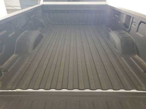 New 2025 Chevrolet Silverado 2500 W/T w/ WT Convenience Package image 30