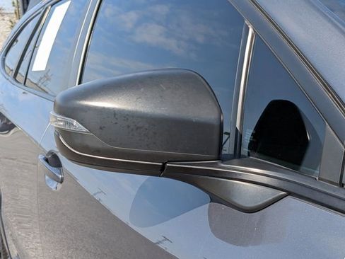 Used 2023 Subaru Outback Wilderness image 12