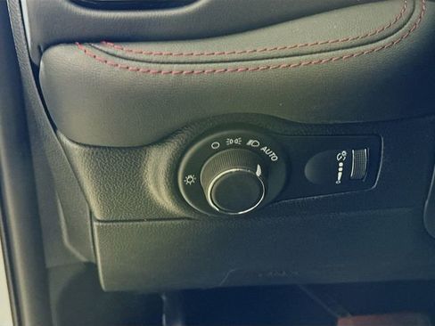 New 2026 Dodge Durango GT image 10