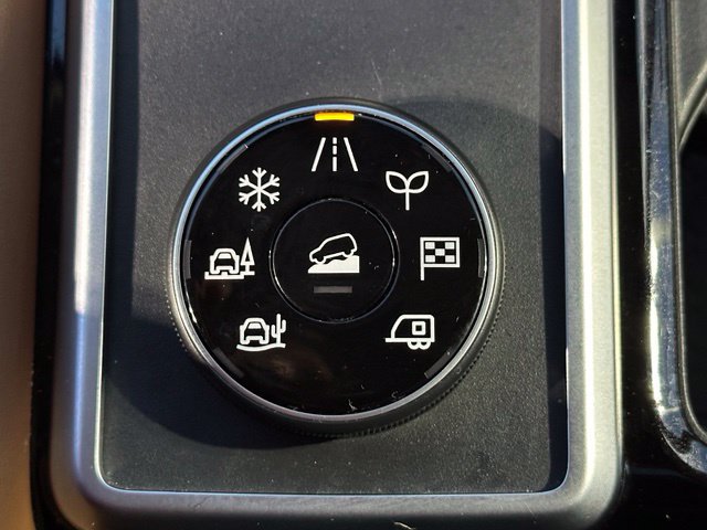 Used 2023 Nissan Pathfinder Platinum AWD/4WD image 34