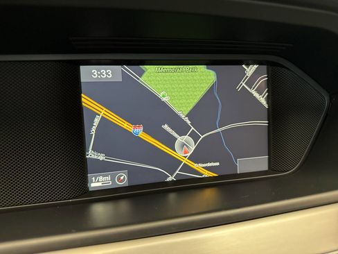 Used 2013 Mercedes-Benz C 300 4MATIC Sedan image 22