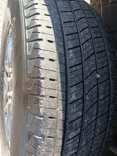 Used 2024 Toyota Tacoma TRD Sport RWD image 49
