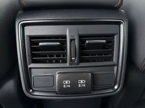 Used 2024 Subaru Forester Wilderness image 26