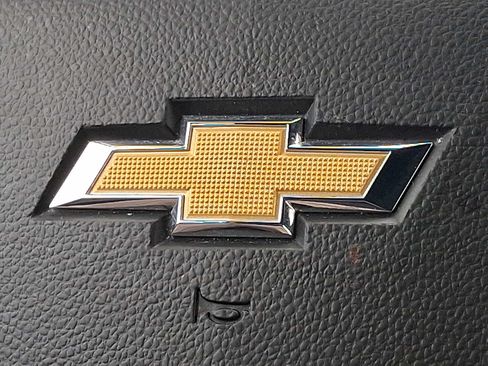 Used 2023 Chevrolet Tahoe LS AWD/4WD image 30
