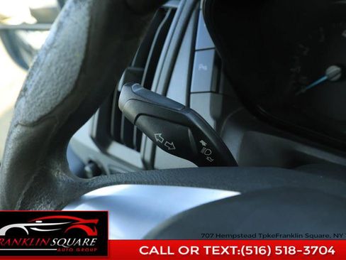 Used 2019 Ford Transit 250 148 Medium Roof image 34