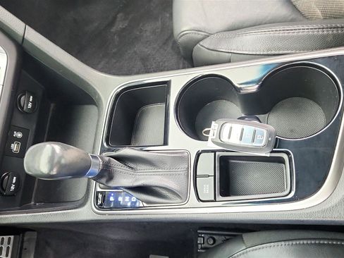 Used 2018 Hyundai Sonata Sport image 32