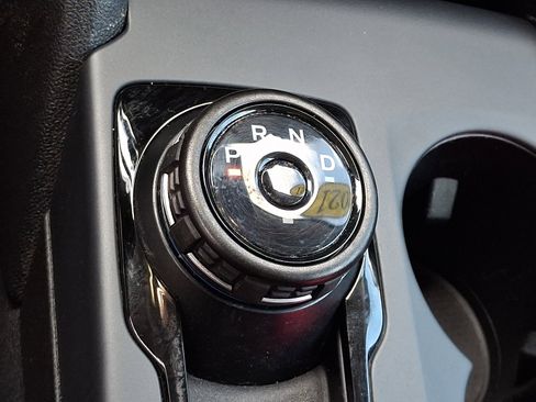 Certified 2021 Ford Bronco Sport image 18