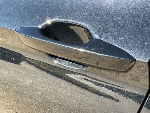 Used 2024 Volkswagen Jetta S image 10