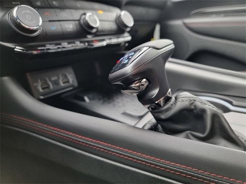 New 2026 Dodge Durango GT image 30