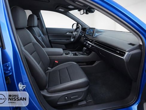 Used 2025 Honda Prologue Elite image 11