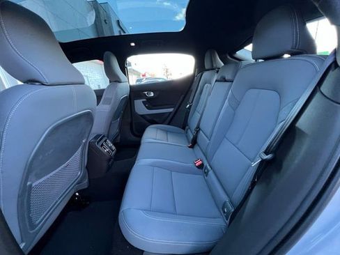 Used 2021 Polestar Polestar 2 image 19