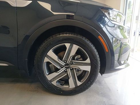 Used 2022 Kia Sorento SX AWD/4WD image 7
