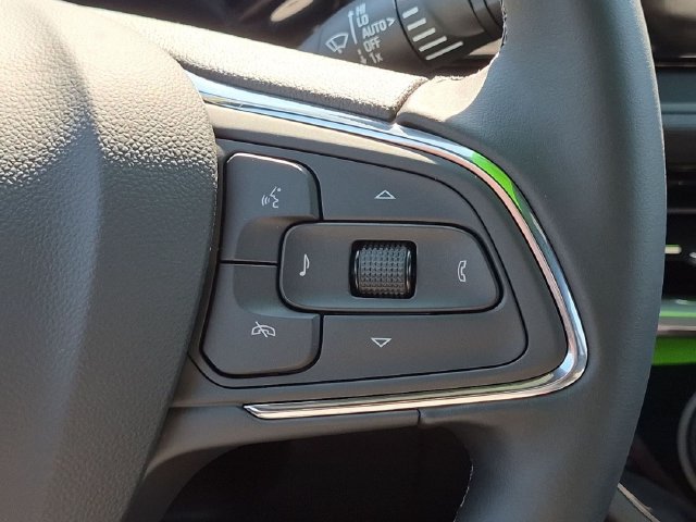 New 2026 Buick Envista Sport Touring w/ Convenience I Package FWD image 19