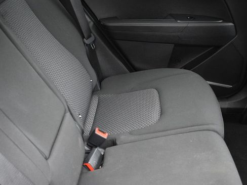 Used 2026 Kia Sportage LX FWD image 27