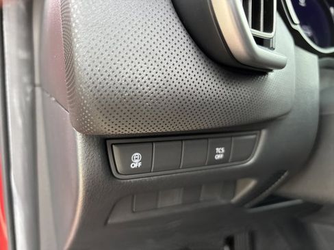 Used 2024 MAZDA CX-50 AWD 2.5 S w/ Select Package image 20