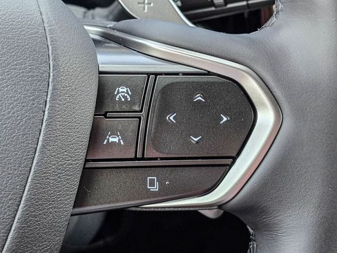 Used 2026 Lexus TX 350 AWD w/ Technology Package image 30