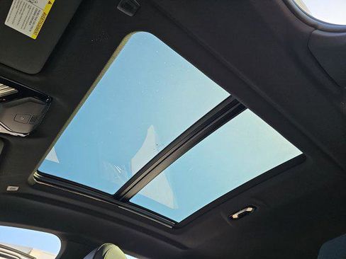 New 2026 BMW X6 xDrive40i image 30