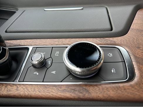 New 2026 Cadillac CT5 Premium Luxury RWD image 22