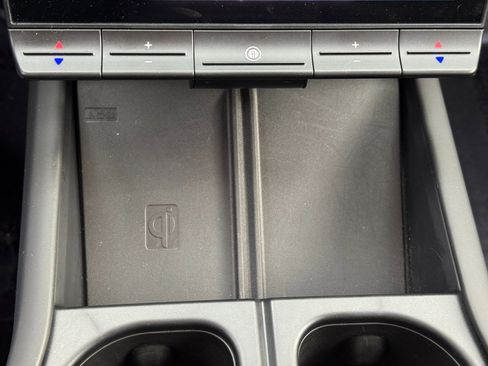 Used 2023 Fisker Ocean Ultra image 27