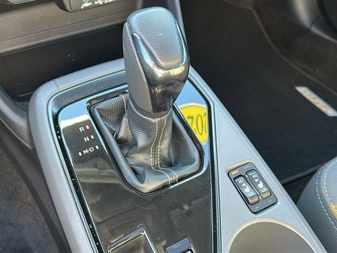 Used 2024 Subaru Crosstrek 2.5i Sport image 18