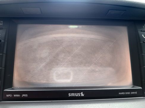 Used 2009 Chrysler Town & Country LX w/ Entertainment Group #1 image 32