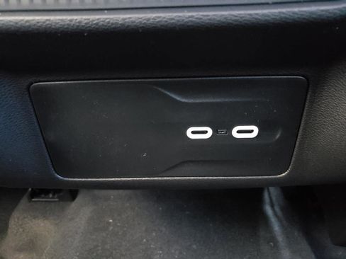 New 2026 Jeep Cherokee Limited AWD/4WD image 13