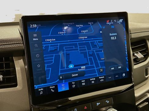 Used 2024 Ford Expedition XLT image 22