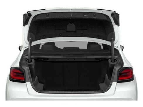 Certified 2023 BMW 540i w/ M Sport Package image 14