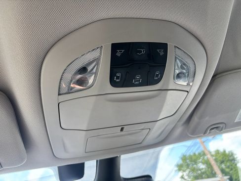 Used 2018 Chrysler Pacifica Limited w/ Advanced Safetytec Group FWD image 33