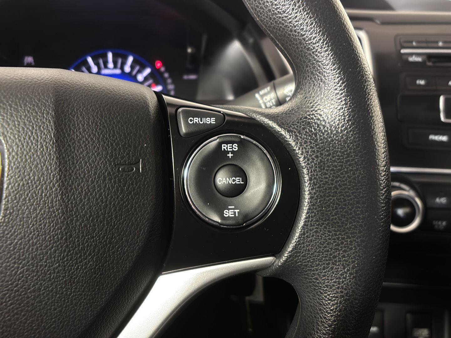 Used 2013 Honda Civic LX image 27