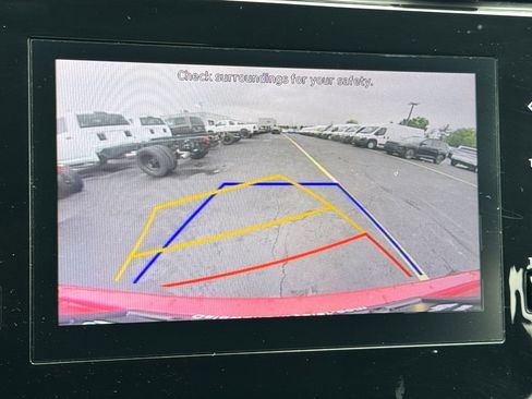 Used 2022 Hyundai Tucson SE AWD/4WD image 29
