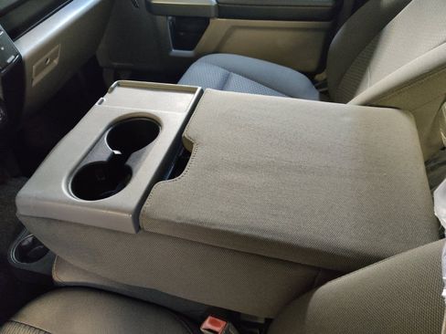 Used 2018 Ford F150 XLT image 26