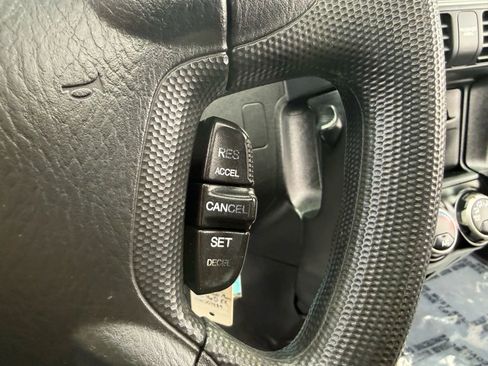 Used 2006 Honda CR-V EX image 21